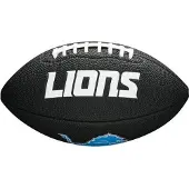 Wilson Electronics WILSON NFL mini laglogga Atlanta Falcons
