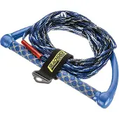 Seachoice Wakeboardlina Med 3 Sektioner