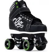 Rio roller Mayhem Ii Rullskridskor