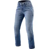 REV'IT! Victoria 2 SF Damer Motorcykel Jeans