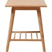 Cinas Noble sidobord
