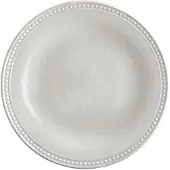 Marine Business Harmony Flat Tallrikar 6 Enheter