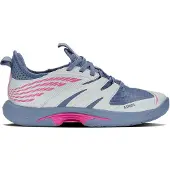 K-Swiss Speed Trac Skor