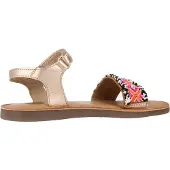 Gioseppo Naillat Sandaler