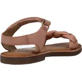 Gioseppo Ingai Sandaler