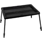 Fox International 2 Tier Matbord