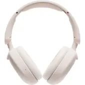 Sudio K2 Over-Ear Hörlurar med ANC - Vit