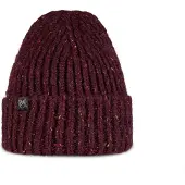 Buff Knitted & Fleece Mössa
