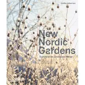 New Nordic Gardens