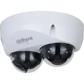 Dahua Ipc-hdbw5441f-as-e2 övervakningskamera