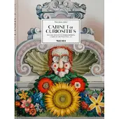Massimo Listri. Cabinet of Curiosities
