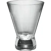 GlassFORever Cocktailglas 20 Cl - Polykarbonat