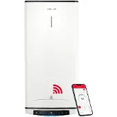Ariston Velis Pro Wifi Es Eu Elektrisk Termos 80l 1500w