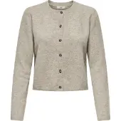 ONLY Kofta 'JDYChloe' taupe