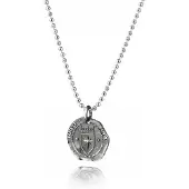 Lumoava Hope silverhänge L56240200600