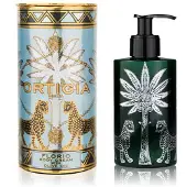Ortigia Florio body lotion