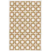 Jonathan Adler Nixon matta camel