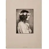TASCHEN Lynn Goldsmith. Patti Smith. Before Easter After