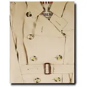Assouline Eds Burberry