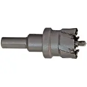 ECEF Hålsåg 53033; 33 mm