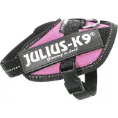 JULIUS K-9 Idc Power Hundsele