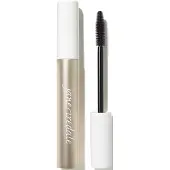Jane Iredale Lash Fixation Length & Definition Tubing Mascara