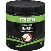 Trikem - Max Glm Plus 450Gr