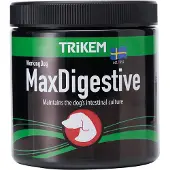 Trikem Max Matsmältningstillskott 600g