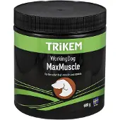 Trikem - Max Muscle 600Gr