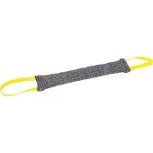 JULIUS K-9 Motiverande Bomull 2 Handtag