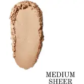 RMS Beauty Hydra Setting Powder Setting powder 10 g Medium