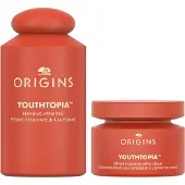Origins Youthtopia Peptide Plumping Apple Cream