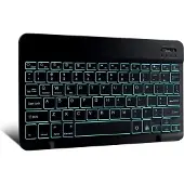Acer Tangentbord franska ET110-31W