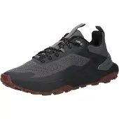 Timberland Motion Access Vandringsskor