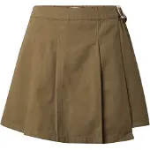 ONLY Indy Kort Kjol