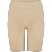 Vero Moda Leggings 'Jackie' nude