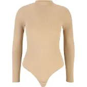 Magic bodyfashion T-shirtbody sand