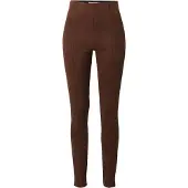 Vila Sudas Leggings