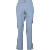 Jack & Jones Ollie Dave Chinobyxor