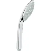 GROHE Handdusch Euphoria 110