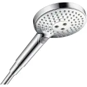 Hansgrohe HG RD SELECT S 120 handtag. ECO