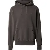 Element Cornell 3.0 Huvtröja