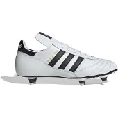 Adidas World Cup Fotbollsskor
