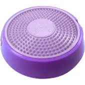Kong - Licks Spinz S 15x15x4cm