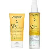 Caudalie Vinosun Very High Protection Water SPF50+ 150 ml