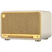 Edifier D32 White