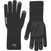Sealskinz Skeyton Black