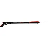 Cressi Yuma Fast Slungspjutgevär
