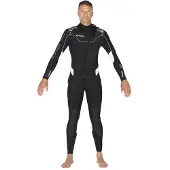 Mares Flexa 3/2 Mm Dykardräkt
