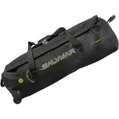 Salvimar 120l Roller Utrustningsväska